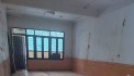 CHO THUÊ NHÀ MẶT PHỐ HOÀNG QUỐC VIỆT, 4 TẦNG, 50M2, MT 4M, THÔNG SÀN, 37 TRIỆU, KINH DOANH BẤT CHẤP.